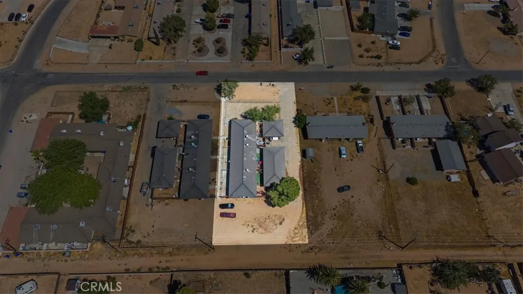 21461 Nisqually Road, Apple Valley, California 92308 — photo 5