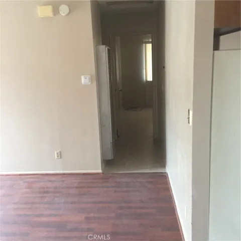 21461 Nisqually Road, Apple Valley, California 92308