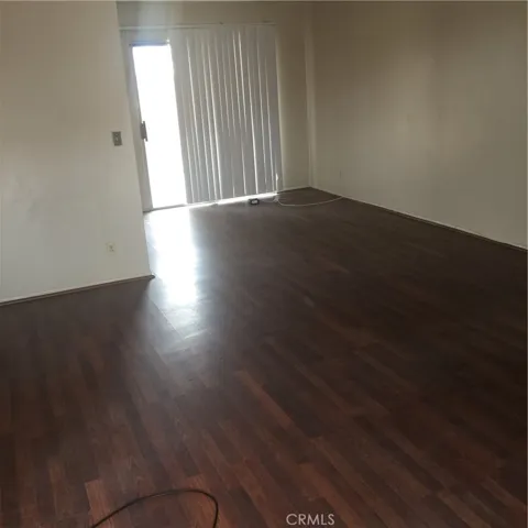 21461 Nisqually Road, Apple Valley, California 92308