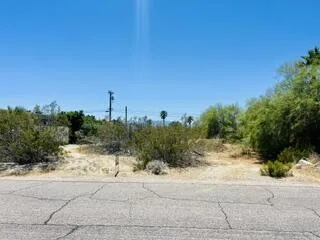 0 Buckboard Lane, Desert Hot Springs, California 92241 — photo 5