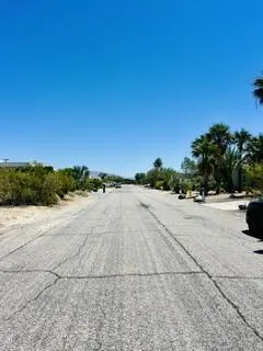 0 Buckboard Lane, Desert Hot Springs, California 92241 — photo 4