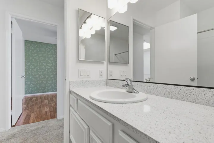 9230 Lake Murray Boulevard F, San Diego, California 92119