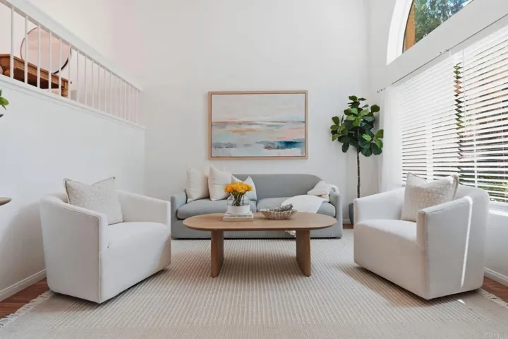 9230 Lake Murray Boulevard F, San Diego, California 92119