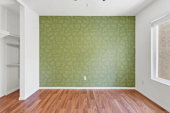 9230 Lake Murray Boulevard F, San Diego, California 92119