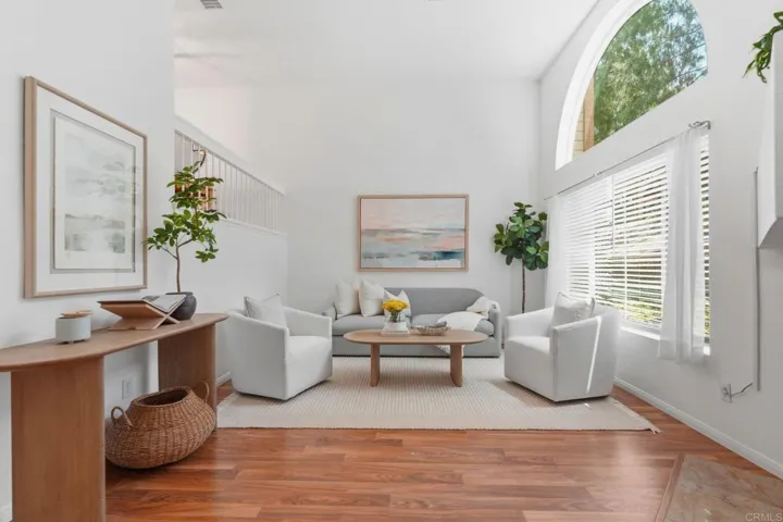 9230 Lake Murray Boulevard F, San Diego, California 92119