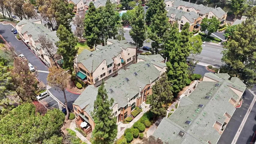 9230 Lake Murray Boulevard F, San Diego, California 92119
