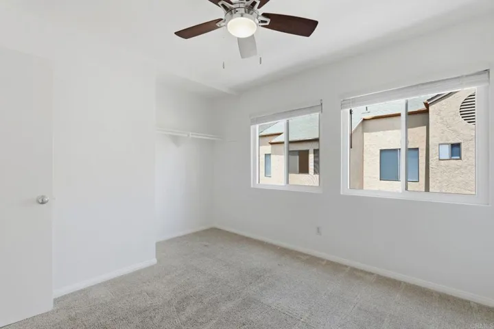 9230 Lake Murray Boulevard F, San Diego, California 92119