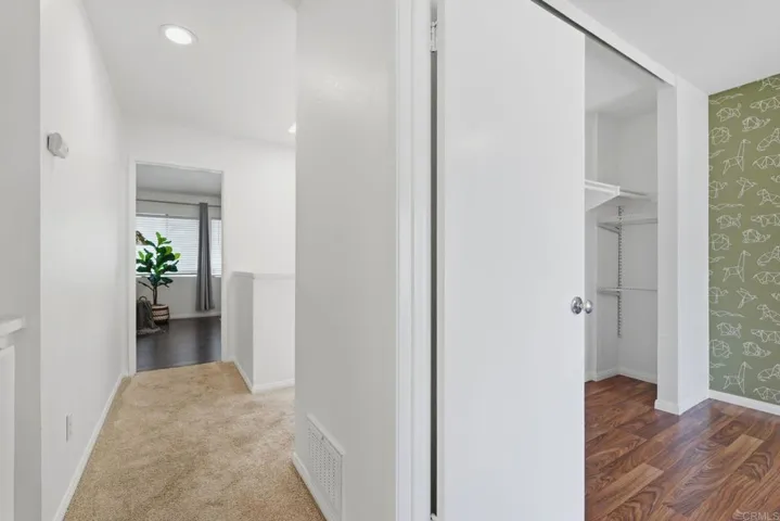 9230 Lake Murray Boulevard F, San Diego, California 92119