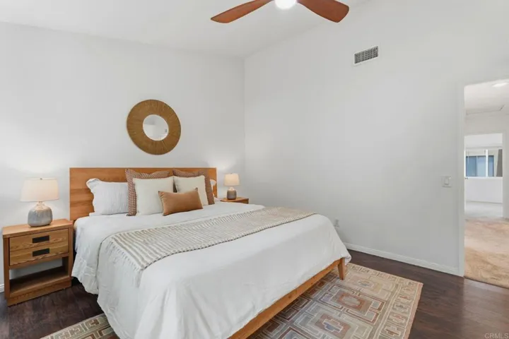 9230 Lake Murray Boulevard F, San Diego, California 92119