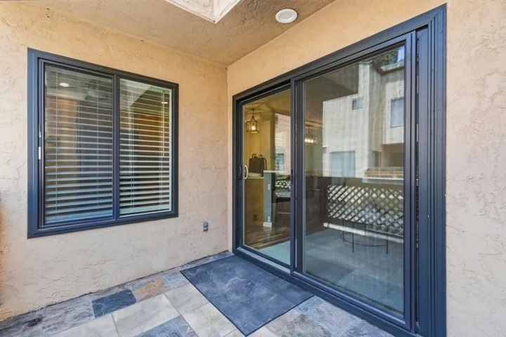 9230 Lake Murray Boulevard F, San Diego, California 92119