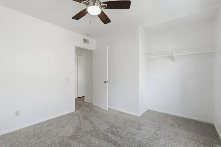 9230 Lake Murray Boulevard F, San Diego, California 92119
