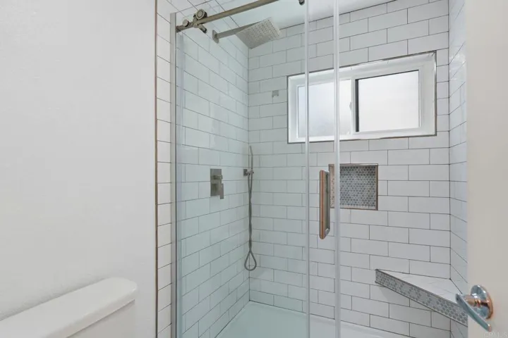 9230 Lake Murray Boulevard F, San Diego, California 92119