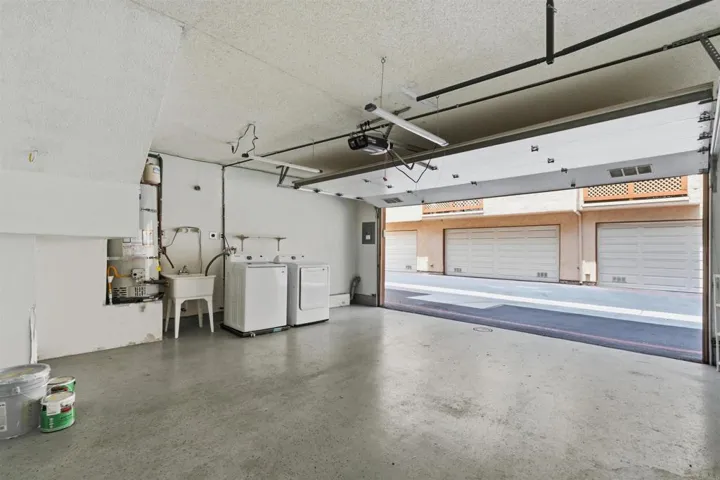 9230 Lake Murray Boulevard F, San Diego, California 92119