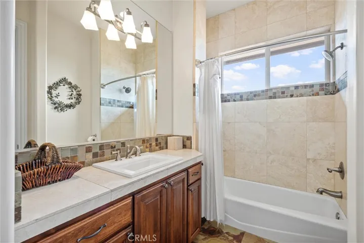 8120 Cohasset, Chico, California 95973