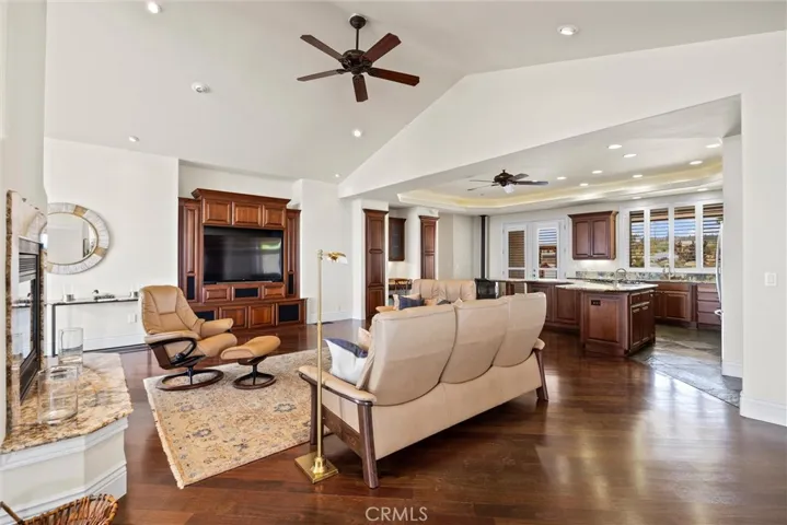 8120 Cohasset, Chico, California 95973