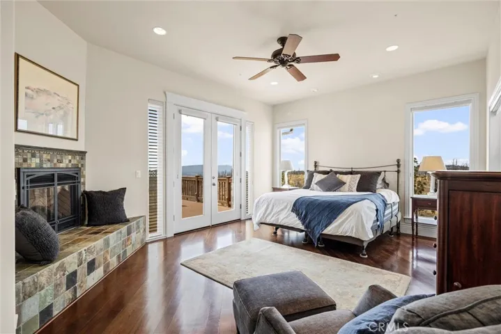 8120 Cohasset, Chico, California 95973