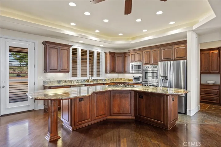 8120 Cohasset, Chico, California 95973