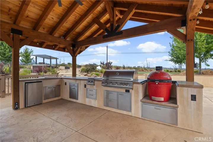 8120 Cohasset, Chico, California 95973