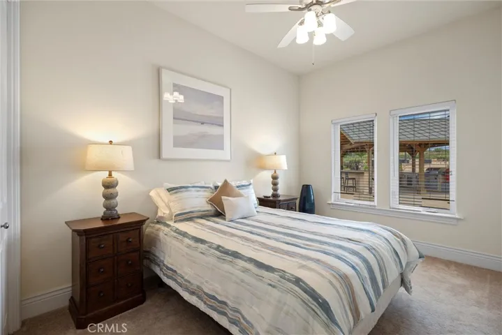 8120 Cohasset, Chico, California 95973