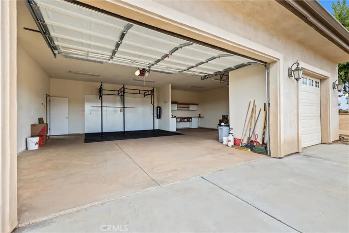 8120 Cohasset, Chico, California 95973