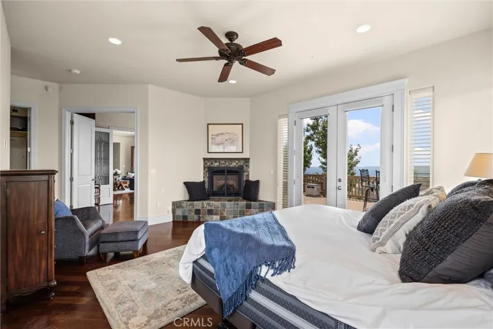 8120 Cohasset, Chico, California 95973