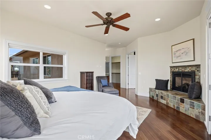 8120 Cohasset, Chico, California 95973