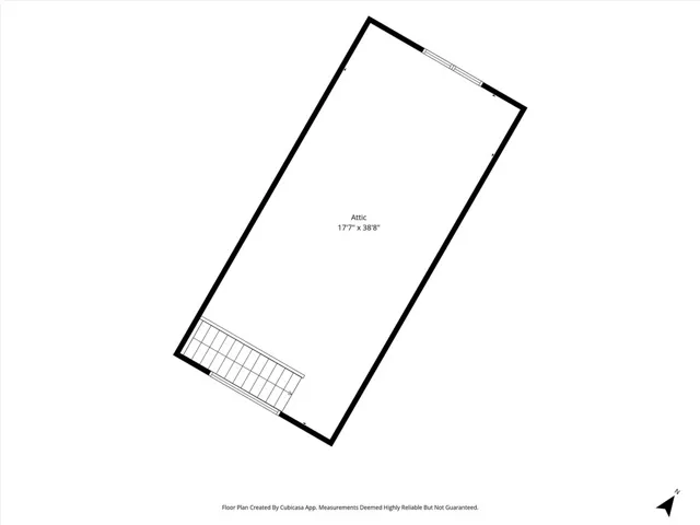 8120 Cohasset, Chico, California 95973