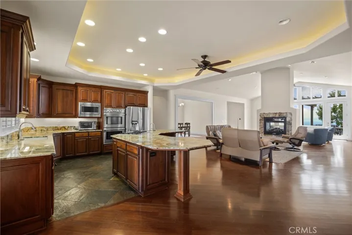 8120 Cohasset, Chico, California 95973