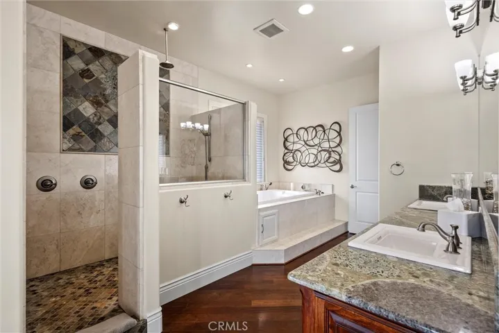 8120 Cohasset, Chico, California 95973