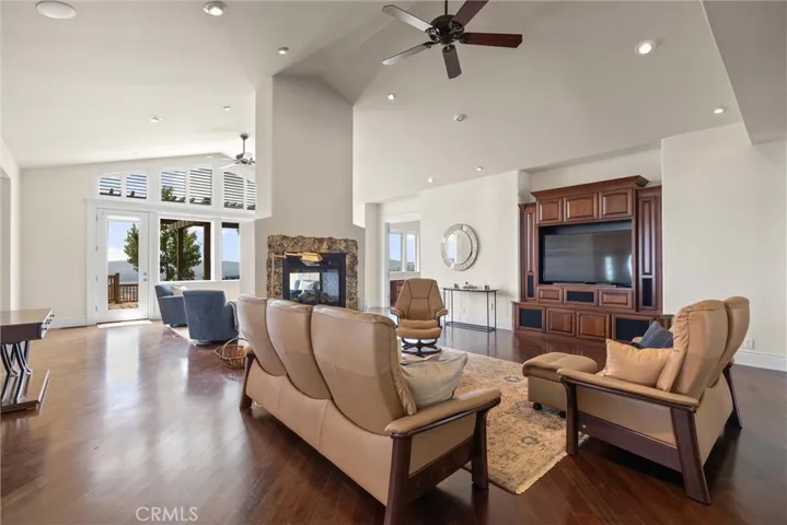 8120 Cohasset, Chico, California 95973