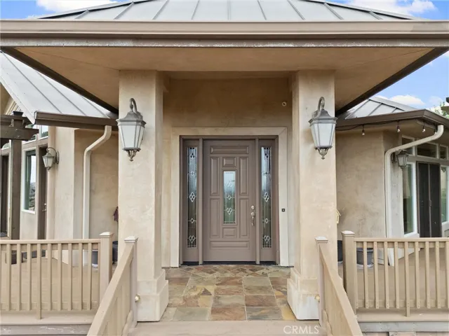 8120 Cohasset, Chico, California 95973