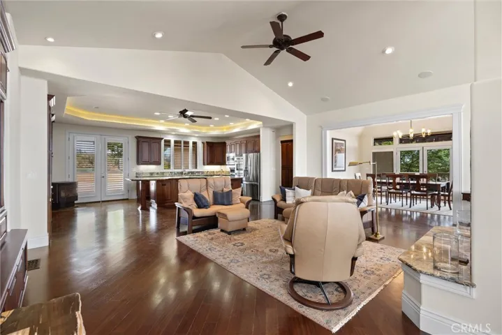 8120 Cohasset, Chico, California 95973