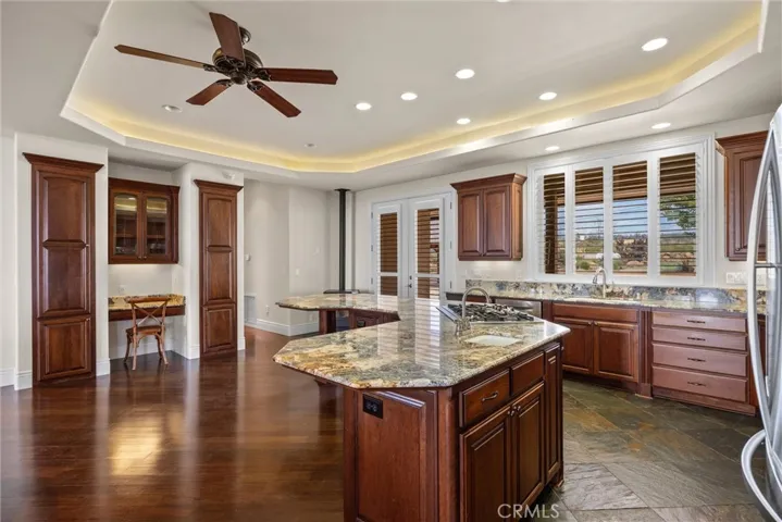 8120 Cohasset, Chico, California 95973