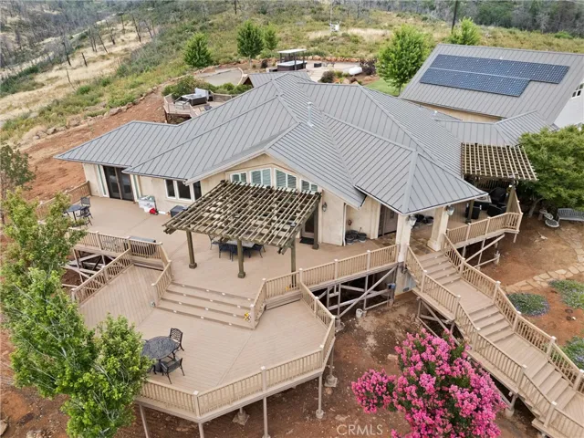 8120 Cohasset, Chico, California 95973