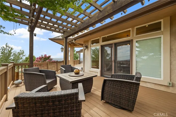 8120 Cohasset, Chico, California 95973