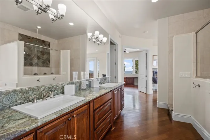 8120 Cohasset, Chico, California 95973