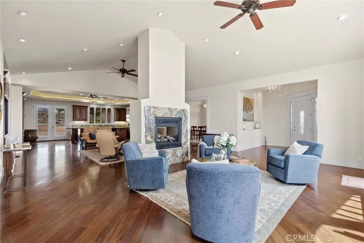 8120 Cohasset, Chico, California 95973