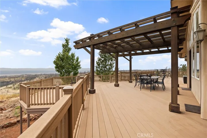 8120 Cohasset, Chico, California 95973