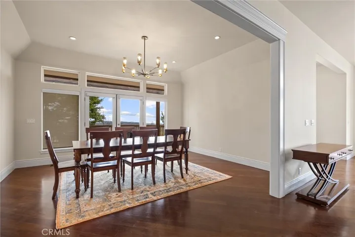 8120 Cohasset, Chico, California 95973