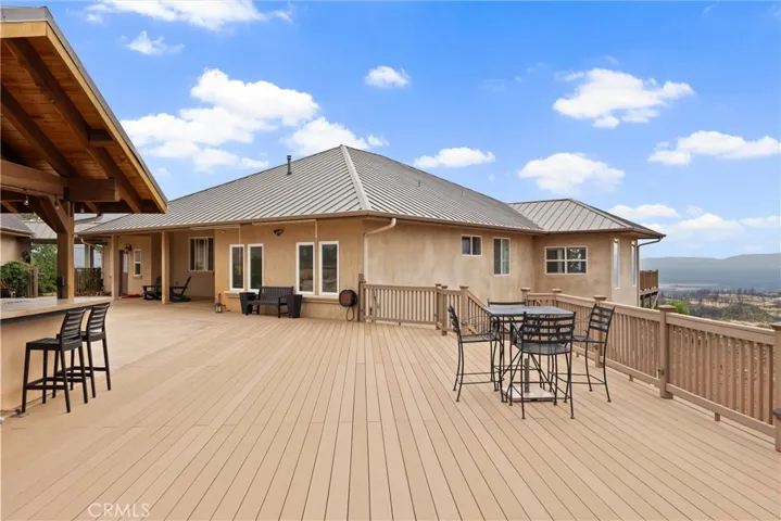 8120 Cohasset, Chico, California 95973