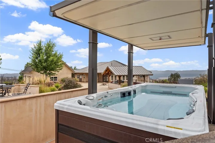 8120 Cohasset, Chico, California 95973