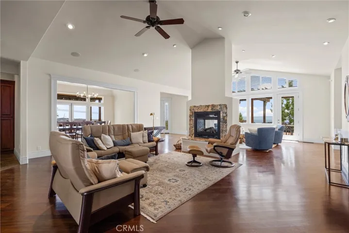 8120 Cohasset, Chico, California 95973