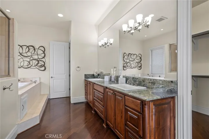 8120 Cohasset, Chico, California 95973