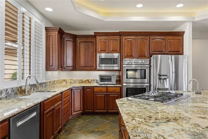 8120 Cohasset, Chico, California 95973