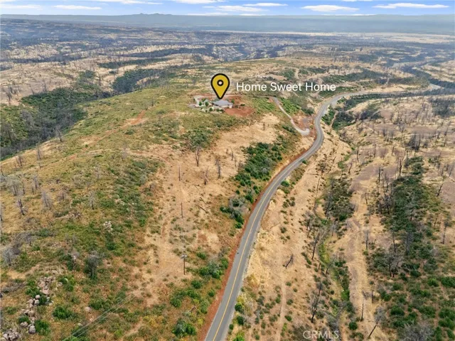 8120 Cohasset, Chico, California 95973