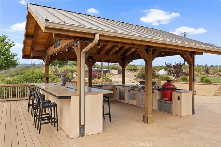 8120 Cohasset, Chico, California 95973
