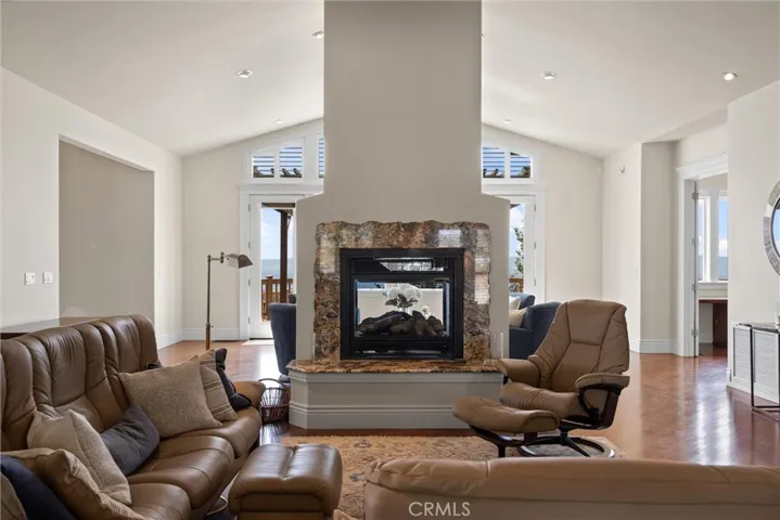 8120 Cohasset, Chico, California 95973