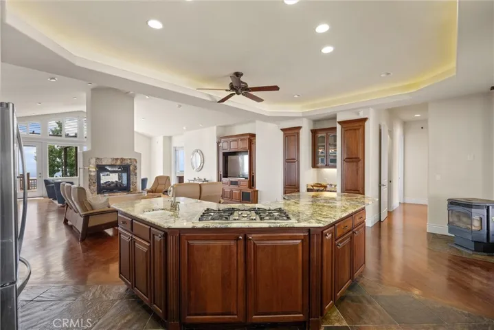 8120 Cohasset, Chico, California 95973