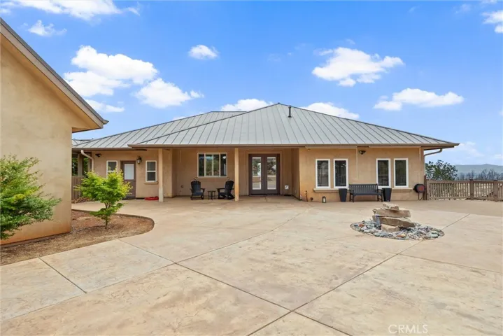 8120 Cohasset, Chico, California 95973