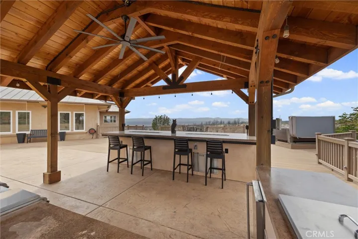 8120 Cohasset, Chico, California 95973